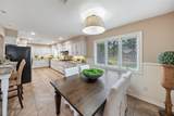 722 Shadowbrook Drive - Photo 12