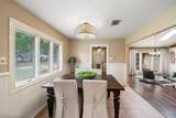 722 Shadowbrook Drive - Photo 13