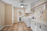 722 Shadowbrook Drive - Photo 18