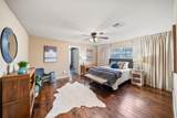 722 Shadowbrook Drive - Photo 19