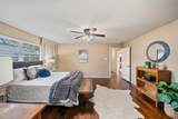 722 Shadowbrook Drive - Photo 20