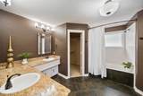 722 Shadowbrook Drive - Photo 21