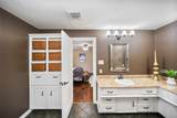 722 Shadowbrook Drive - Photo 22