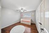 722 Shadowbrook Drive - Photo 23