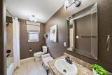 722 Shadowbrook Drive - Photo 24