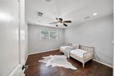 722 Shadowbrook Drive - Photo 25