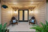 722 Shadowbrook Drive - Photo 4