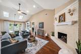 722 Shadowbrook Drive - Photo 6