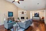 722 Shadowbrook Drive - Photo 7