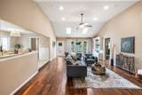 722 Shadowbrook Drive - Photo 8