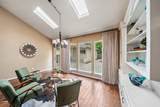 722 Shadowbrook Drive - Photo 9