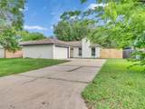3915 Brumbelow Street - Photo 1