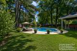 7110 Hayden Drive - Photo 33