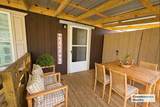 291 Leaning Oak Drive - Photo 25