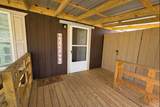 291 Leaning Oak Drive - Photo 26