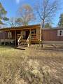 291 Leaning Oak Drive - Photo 27
