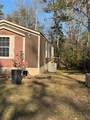 291 Leaning Oak Drive - Photo 40