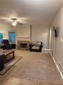 22115 Jay Drive - Photo 3