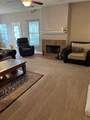 22115 Jay Drive - Photo 4