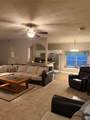 22115 Jay Drive - Photo 5