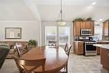 25 Wheeler Ridge Circle - Photo 17