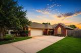 17914 Timber Crossing Lane - Photo 1