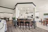 17914 Timber Crossing Lane - Photo 7