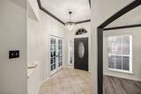 17914 Timber Crossing Lane - Photo 8
