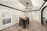 17914 Timber Crossing Lane - Photo 9