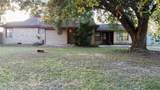 3706 College Street - Photo 2