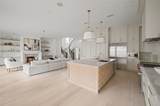 2721 Fenwood Road - Photo 15