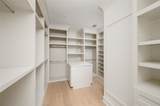 2721 Fenwood Road - Photo 28
