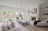 2721 Fenwood Road - Photo 9
