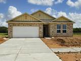 31302 Cass River Lane - Photo 2