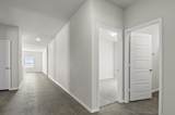 31302 Cass River Lane - Photo 6