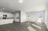 31302 Cass River Lane - Photo 8
