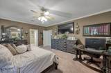 33633 Mayer Road - Photo 19