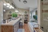 33633 Mayer Road - Photo 21