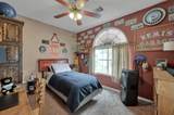 33633 Mayer Road - Photo 24