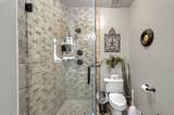 33633 Mayer Road - Photo 27