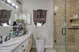 33633 Mayer Road - Photo 28