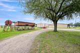 33633 Mayer Road - Photo 40