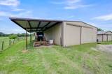 33633 Mayer Road - Photo 41