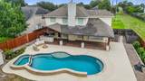 2322 Meadow Briar Drive - Photo 3