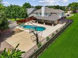 2322 Meadow Briar Drive - Photo 4