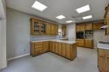 273 Augusta Drive - Photo 14