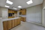 273 Augusta Drive - Photo 15
