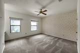 273 Augusta Drive - Photo 17