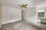 273 Augusta Drive - Photo 19