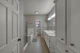 273 Augusta Drive - Photo 20